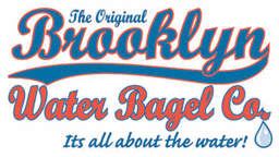 Brooklyn Water Bagel